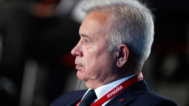 Российские миллиардеры разбогатели на $32 млрд с начала года | Новости