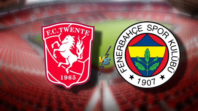 Twente - Fenerbahçe maçı ne zaman, saat kaçta, hangi kanalda yayınlanacak?