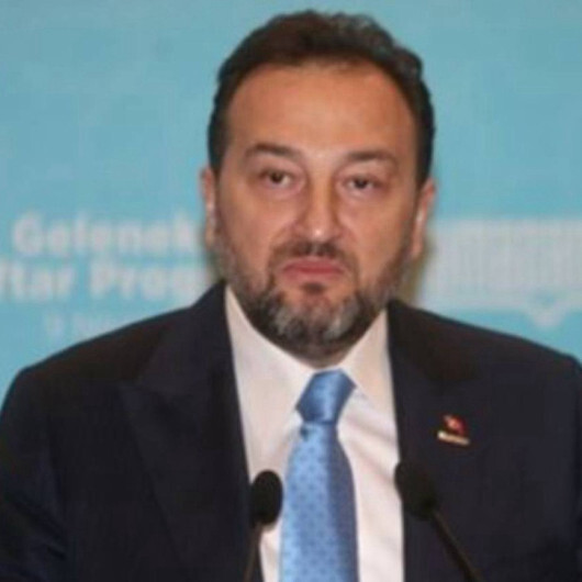 İş dünyasından büyüme yorumu: Sürecin devam edeceğine olan inancımız tam