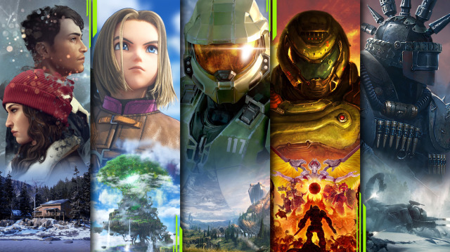 Xbox Game Pass Ağustos 2023 oyunları neler, fiyatı ne kadar?