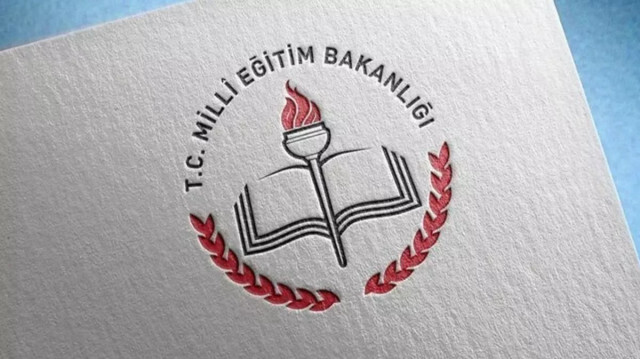 Yönetmelik, Resmi Gazete'nin bugünkü sayısında yayımlandı.
