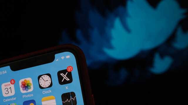 Crédit photo: Chris Delmas / AFP