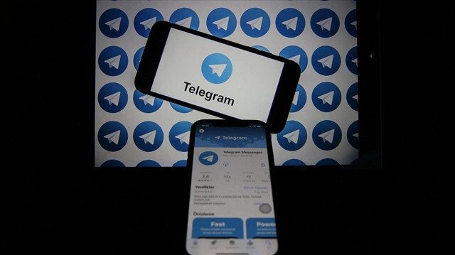 Telegram