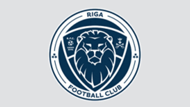Riga nerenin, hangi ülkenin takımı? Riga oyuncu kadrosunda kimler var?