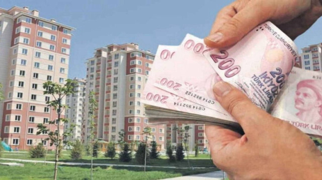 Foto/arşiv