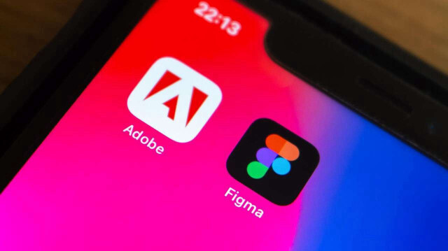 AB, Adobe'nin Figma'yı satın alma girişimini soruşturuyor