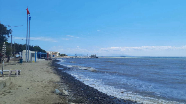 Şarköy