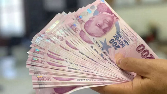 EYT maaşım bağlanmadı ne yapmalıyım?