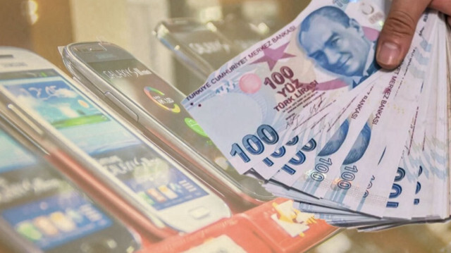 Vergisiz telefon satışı ne zaman, başladı mı ve kimlere verilecek?
