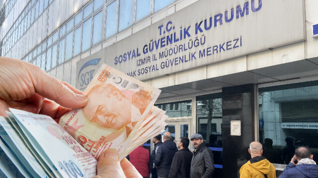 Arşiv