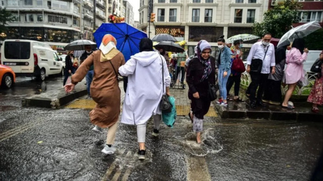 Foto/arşiv
