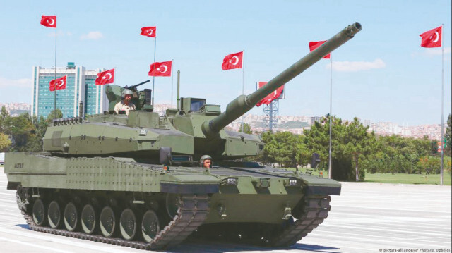 Arşiv.