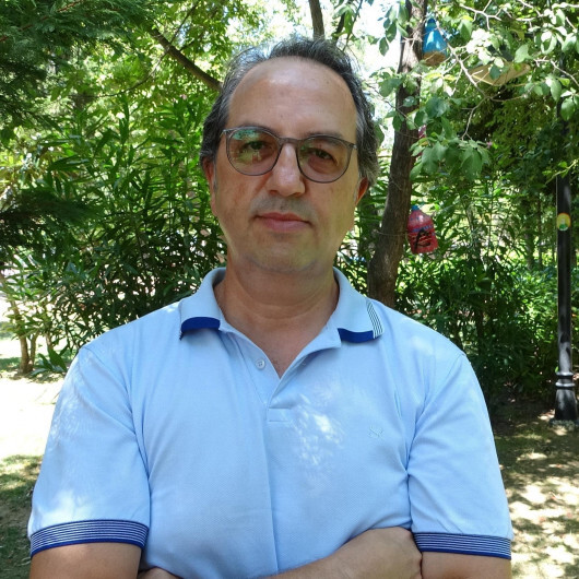 Prof. Dr. Şener: Omicron varyantı nedeniyle Türkiye'de vaka artışı olacağını düşünmüyorum