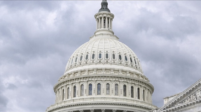 Palestinian premier, members of US Congress discuss reviving political