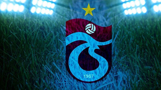 Trabzonspor’un maçı ne zaman, ilk hafta kimle oynayacak?