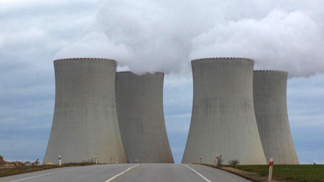 Rusya ve Güney Kore, Uganda'da nükleer enerji santralleri inşa edecek
