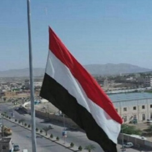 "التعاون الخليجي" يجدد دعمه للحل السياسي في اليمن