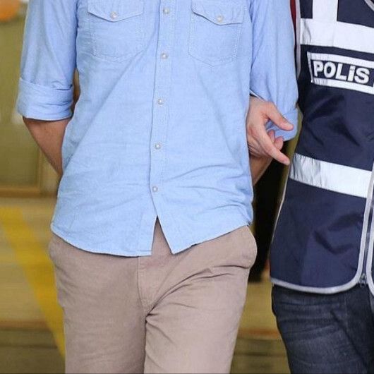 Hainler birer birere paketleniyor: Muğla'da 28 FETÖ şüphelisi tutuklandı