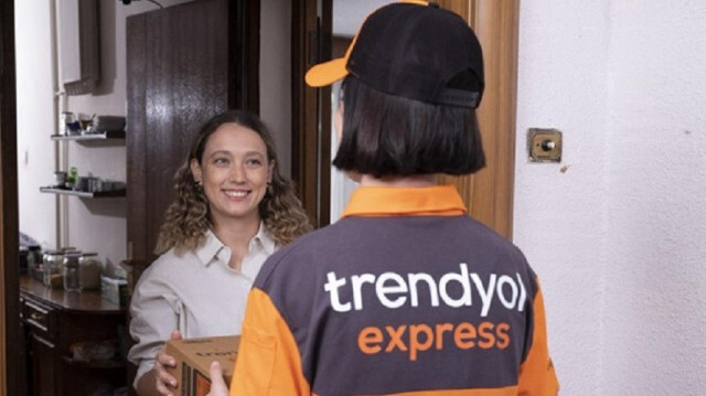 Trendyol