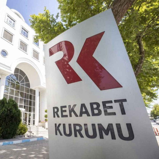 Rekabet Kurulu'dan beş kozmetik firmasına soruşturma 