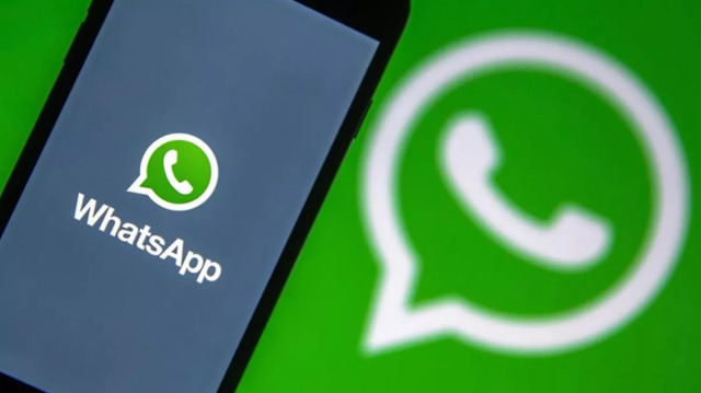 WhatsApp kanalı nasıl kurulur, kişi sınırı kaç?