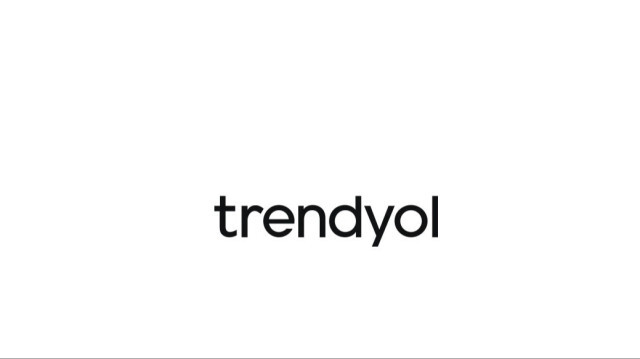 Trendyol