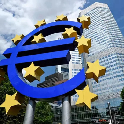 Karar bugün belli olacak: Küresel piyasalarda gözler ECB'de