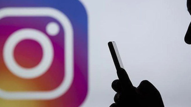 Instagram kullanıcı adı alırken nelere dikkat edilmeli, kaç karakter olmalı?
