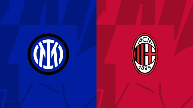 Inter - Milan maçı ne zaman, saat kaçta, hangi kanalda yayınlanacak?
