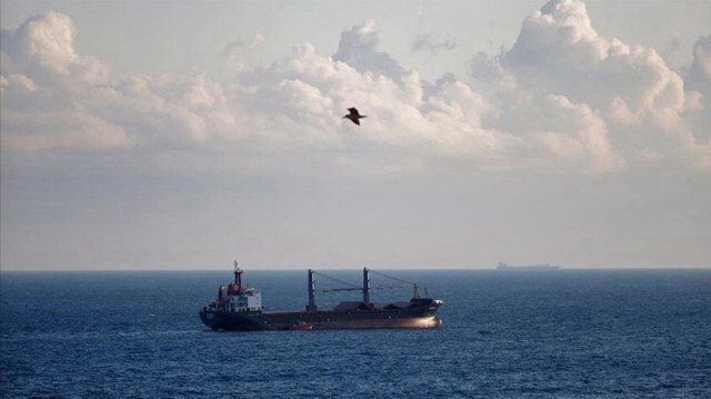 Maritime border casts shadow over Kuwait-Iraq relations