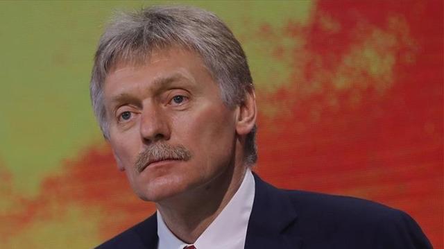 Песков назвал приоритет России в ситуации в Карабахе | Новости