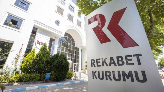 Rekabet Kurulu, aralarında anlaşarak ücret belirleyen yurtlara ceza yağdırdı.