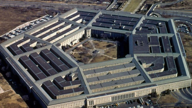 Пентагон: США не видят рисков для своего персонала на учениях в Армении ...