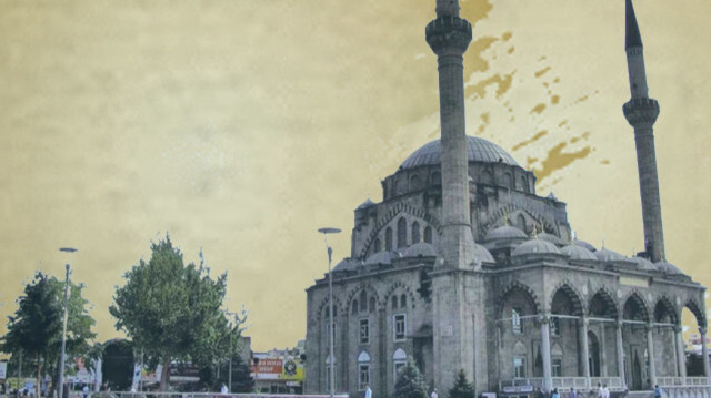 Diyanet namaz vakitleri: İstanbul ezan saatleri