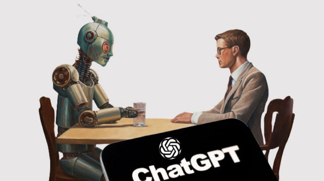 ChatGPT nedir, nasıl kullanılır?