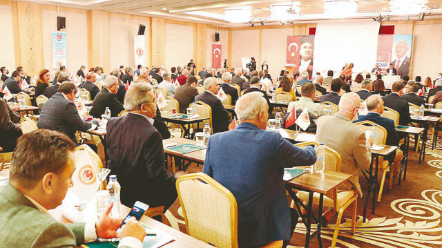 Arşiv