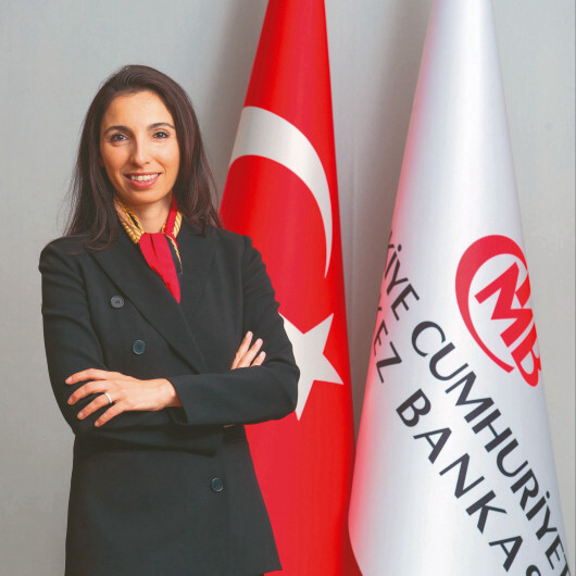 Meclis'te enflasyonla mücadeleyi anlatacak