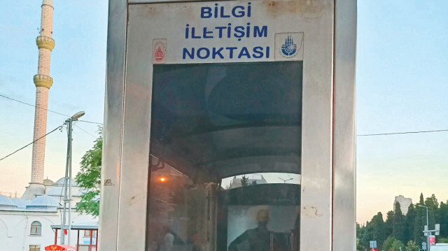 Arşiv.