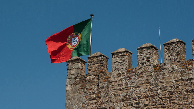 Crédit Photo: Pixabay / @jackmac34