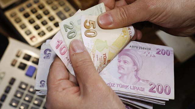 Uzman öğretmenlik sınav ücreti