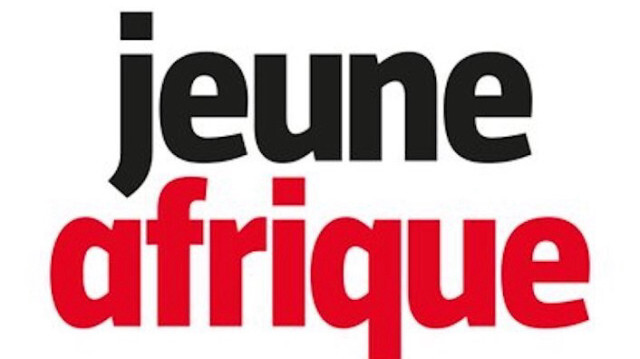 Crédit photo: @jeune_afrique - Jeune Afrique/X (Twitter)