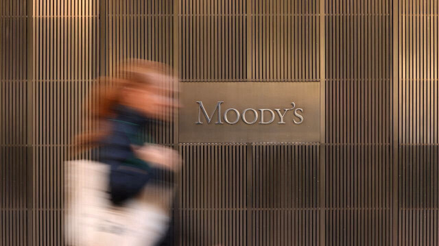 Moody's