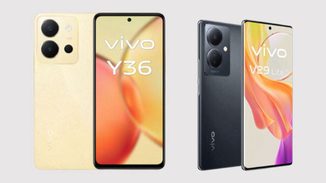Vivo telefon fiyatları özellikleri modelleri