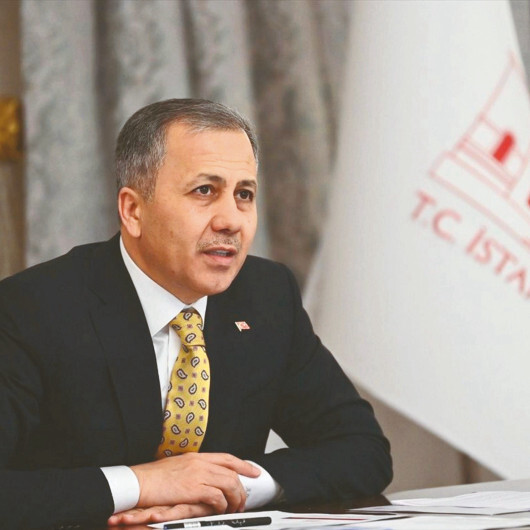 Göç için WhatsApp diplomasisi