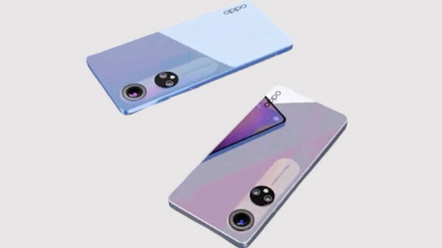 OPPO A79 5G fiyatı ve özellikleri