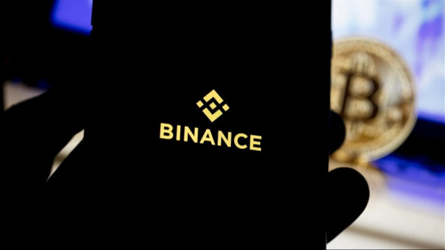 Türkiye can be global hub for blockchain, Web 3.0: Binance