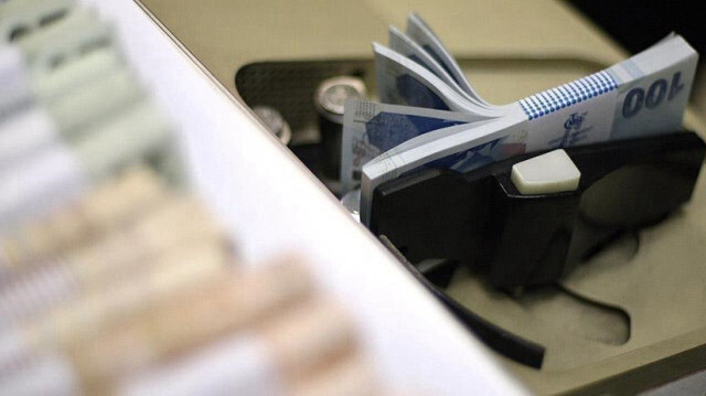 Hazine destekli kefalet sistemi kapsamında işletme başına kullanılabilecek limitler artırıldı.