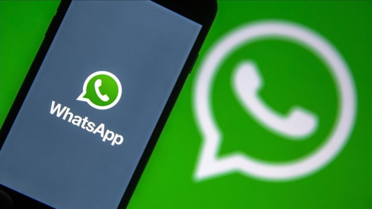 WhatsApp yeni özelliği nedir? Bir telefonda iki Whatsapp hesabı nasıl açılır? | Son Dakika Haberleri