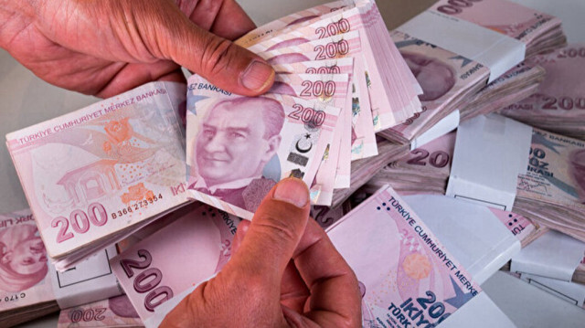 Memur ve emekli zammı