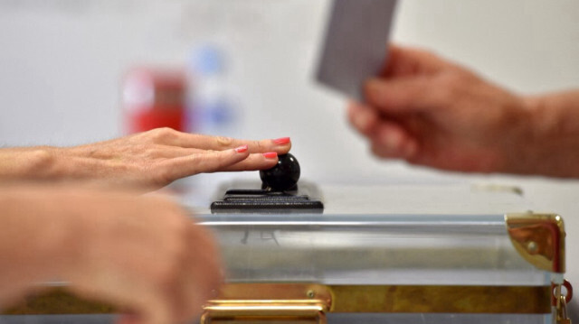 Crédit photo: LOIC VENANCE / AFP